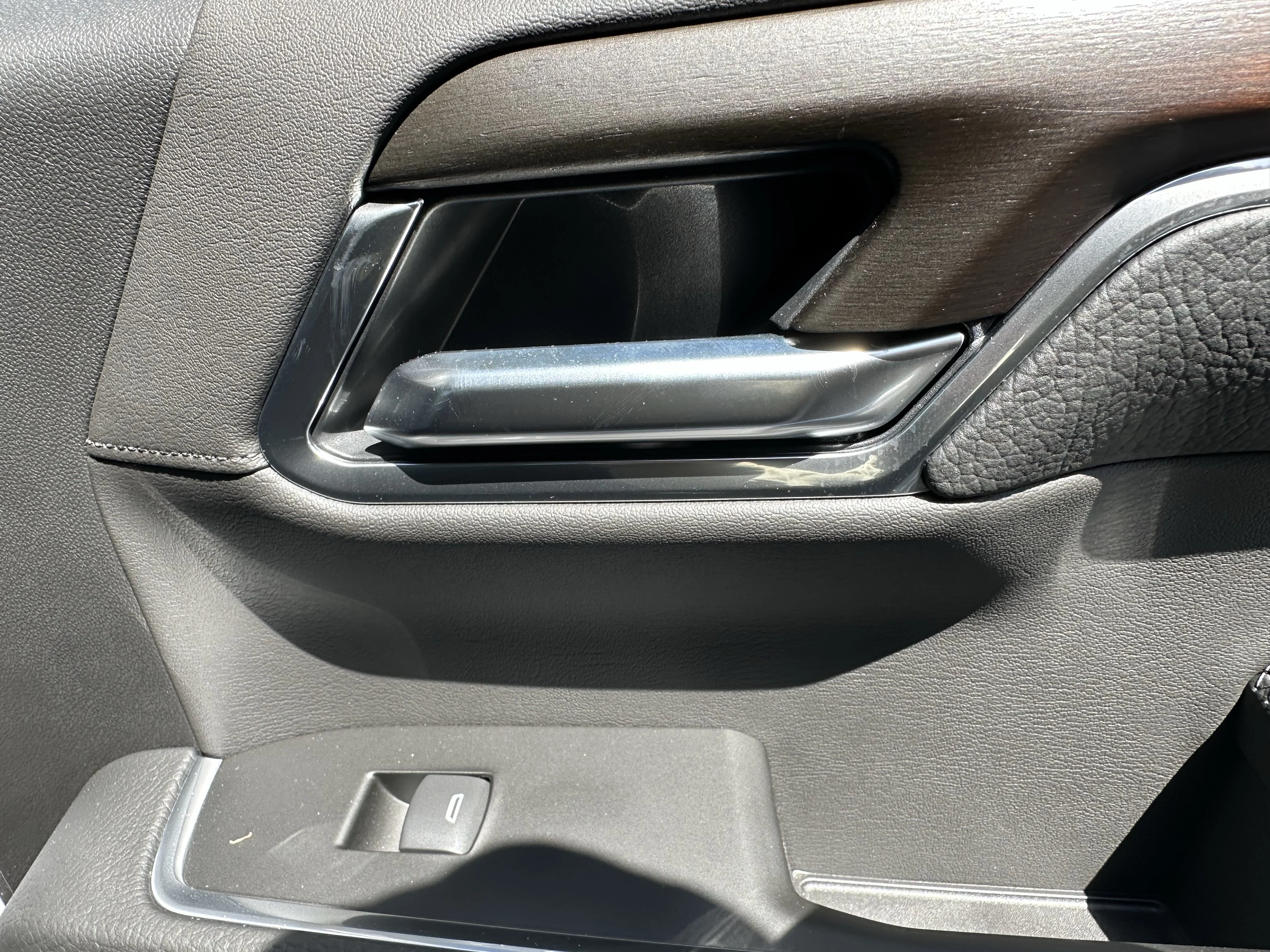 New 2026 Glacier White Tricoat GMC Denali image 22