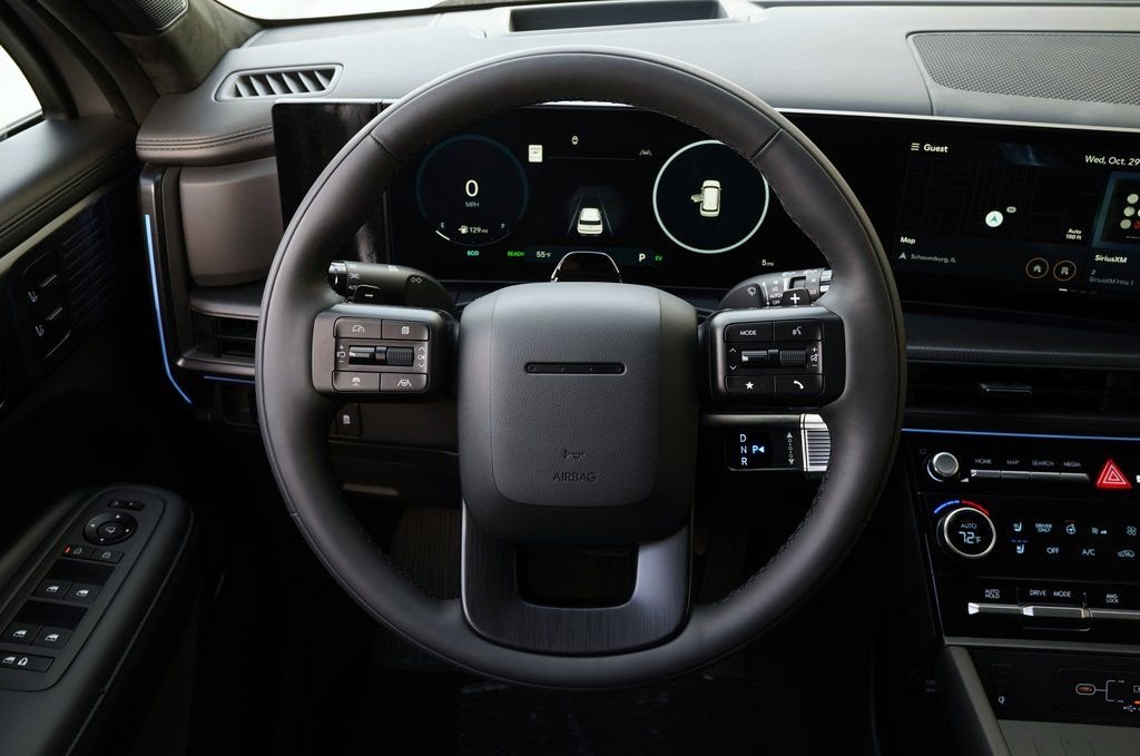 Photo 45