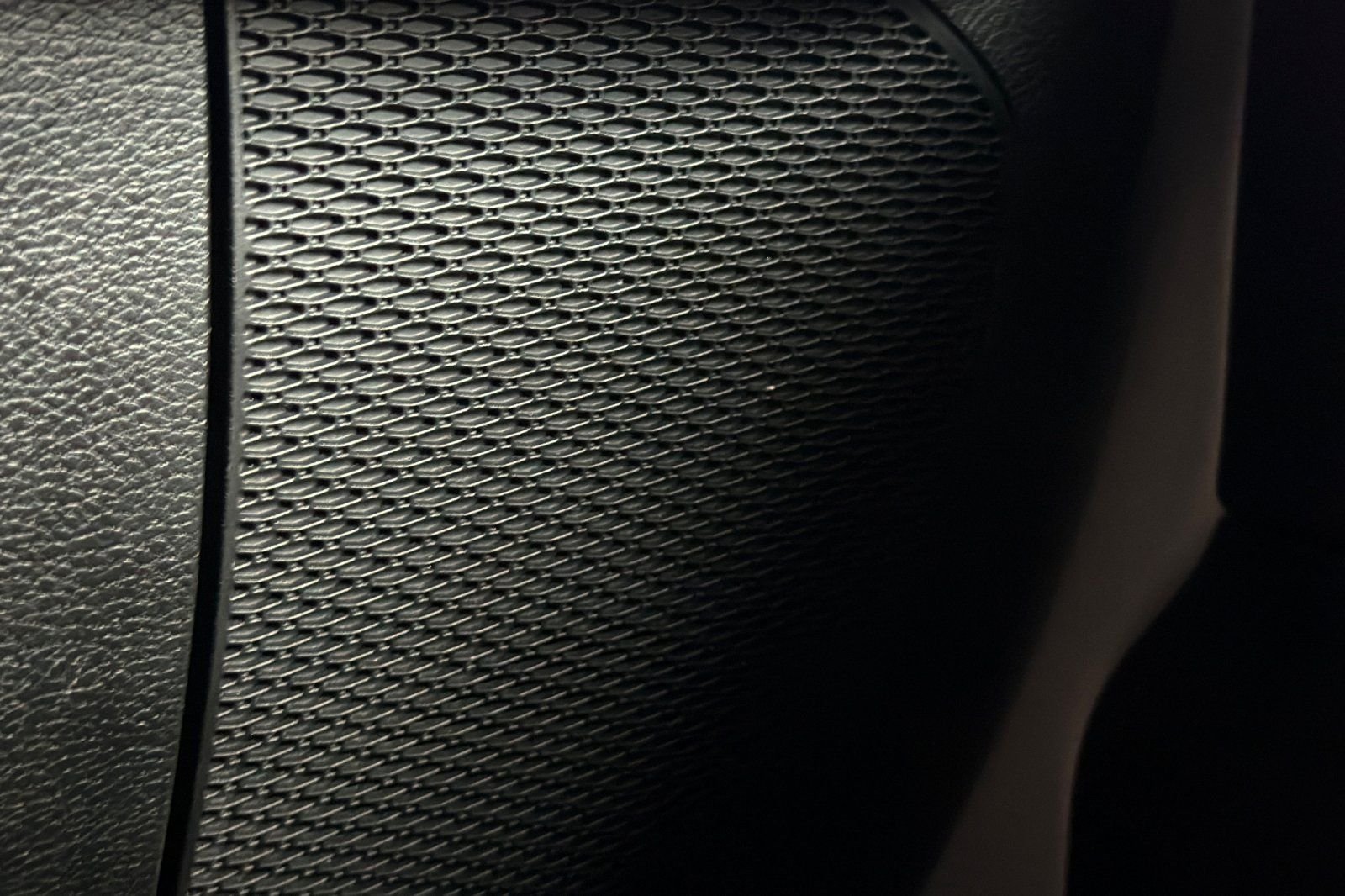 2024 Jeep Wrangler 4-Door Sahara - Photo 24