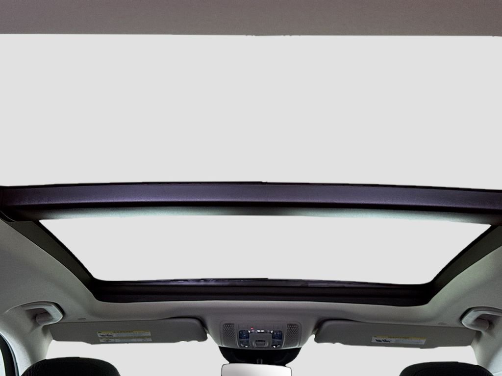 New 2026 Selenite Grey Metallic Mercedes-Benz GLE 450 image 23
