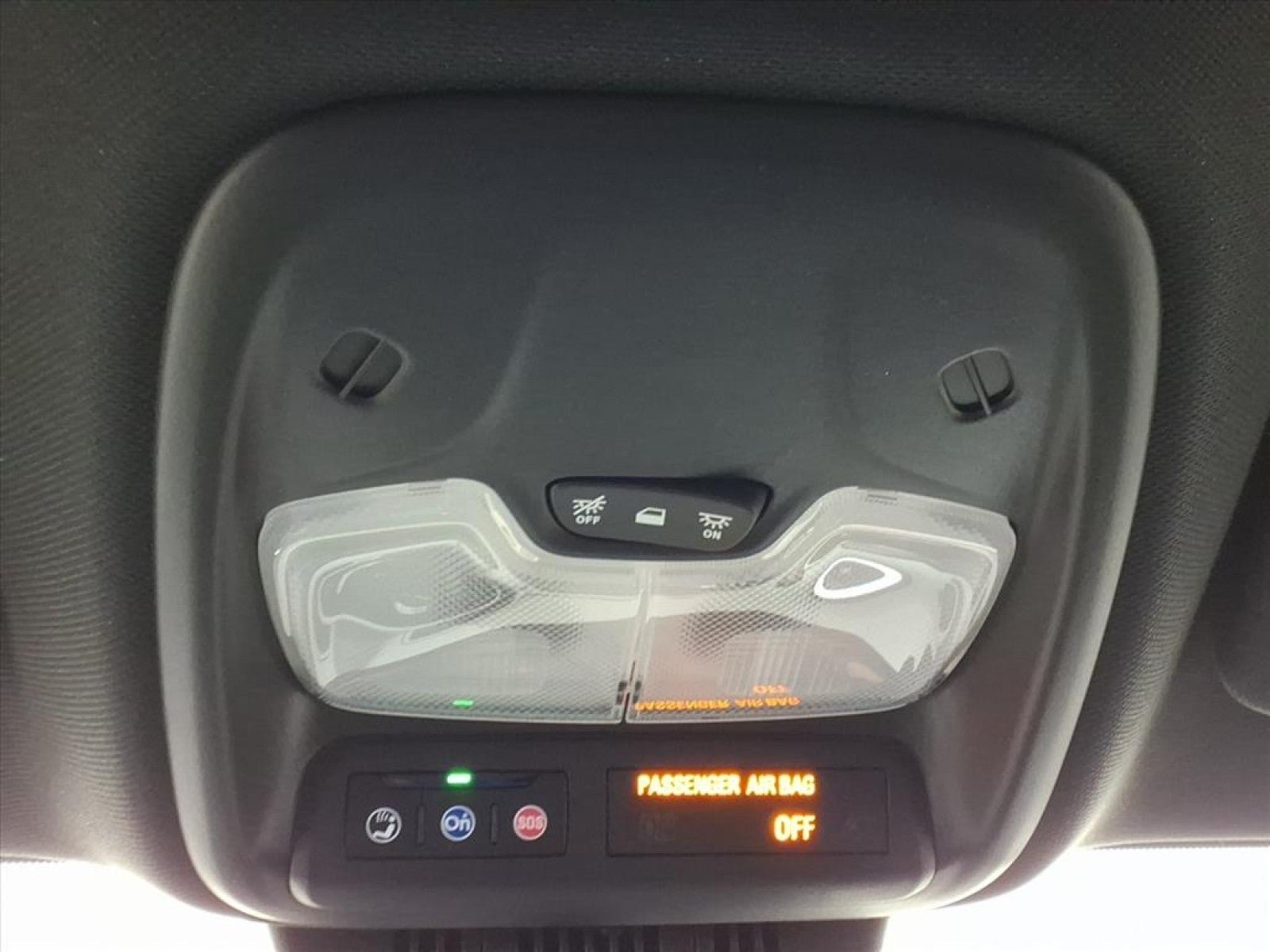 2026 GMC Canyon Elevation - Photo 72