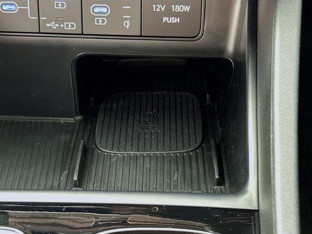 2026 Hyundai Santa Cruz XRT - Photo 33