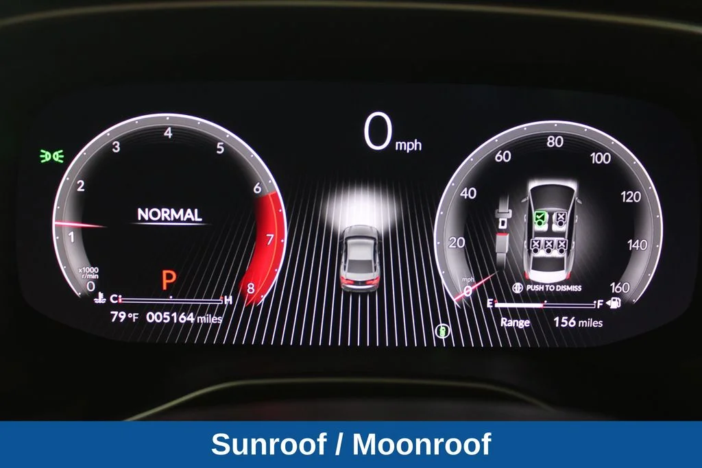 Used 2025 Urban Gray Pearl Acura TYPE S image 6