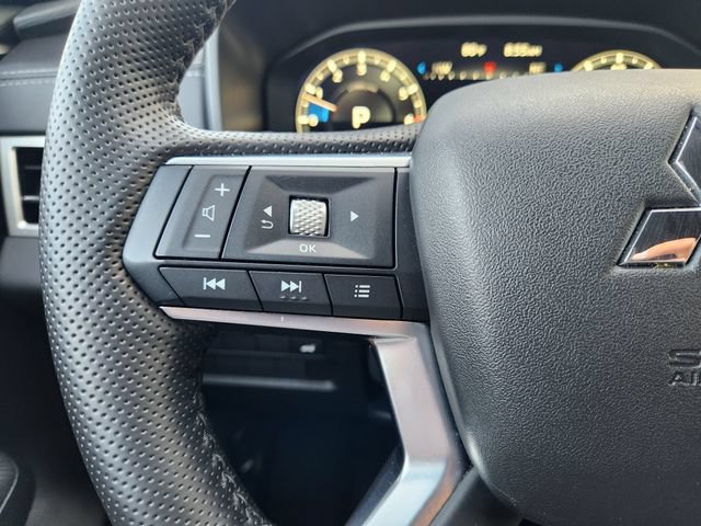 car-gallery-30