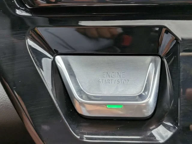 New 2026 Sterling Metallic GMC AT4X image 32