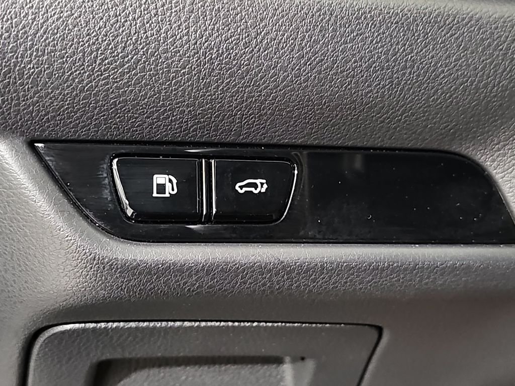 Certified Used 2025 Gray Lexus 350 Premium image 26