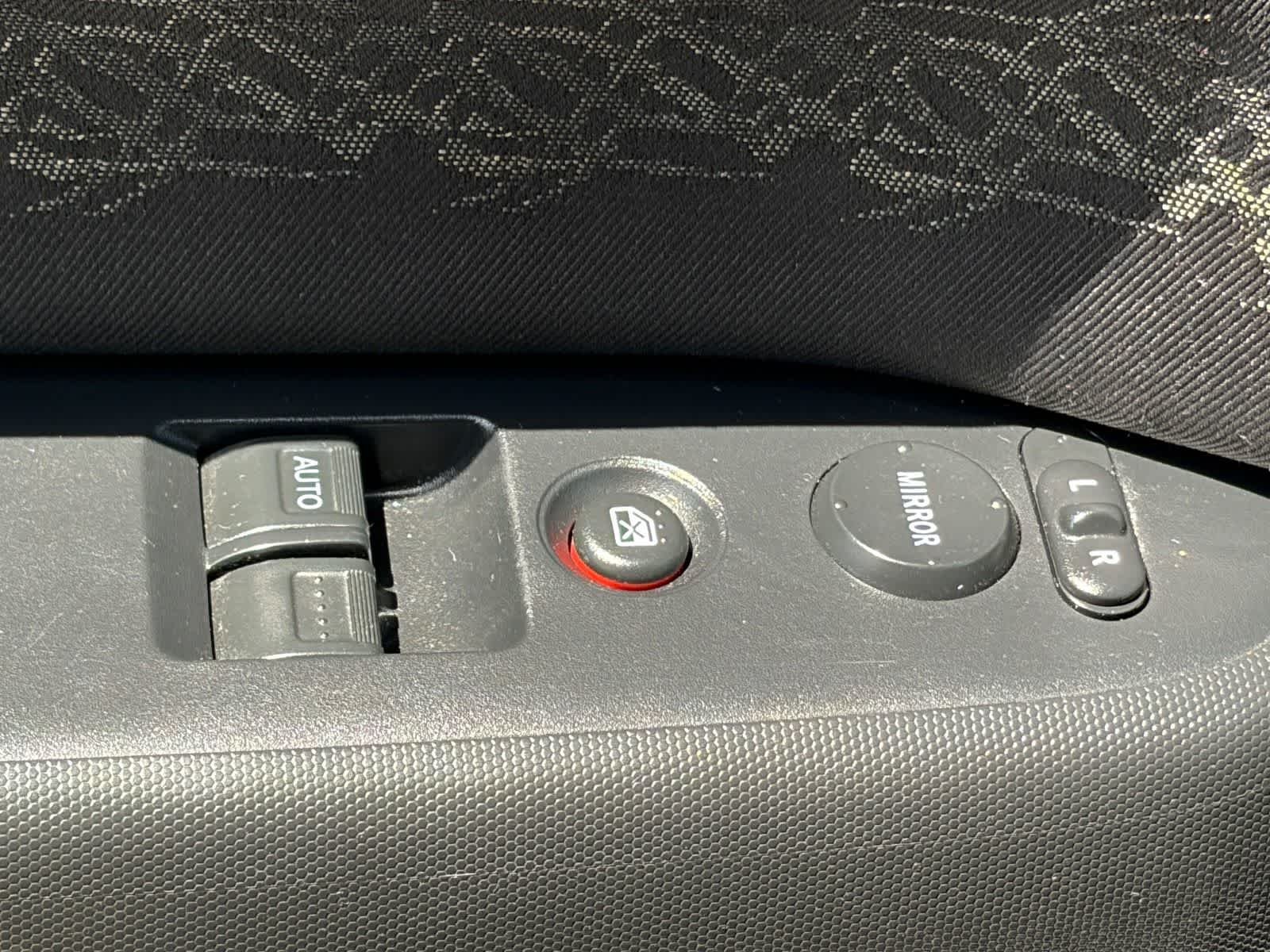 Used 2008 Silver Honda SC image 15