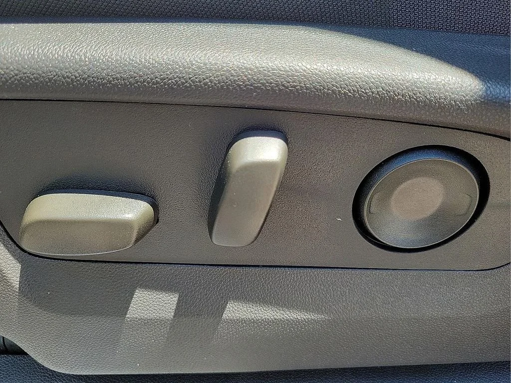 2026 GMC Sierra 1500 Elevation - Photo 15