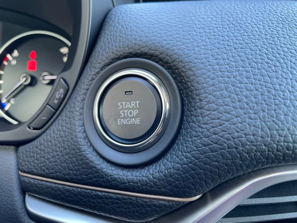 New 2026 Black Mazda 3.3 Turbo Preferred image 25