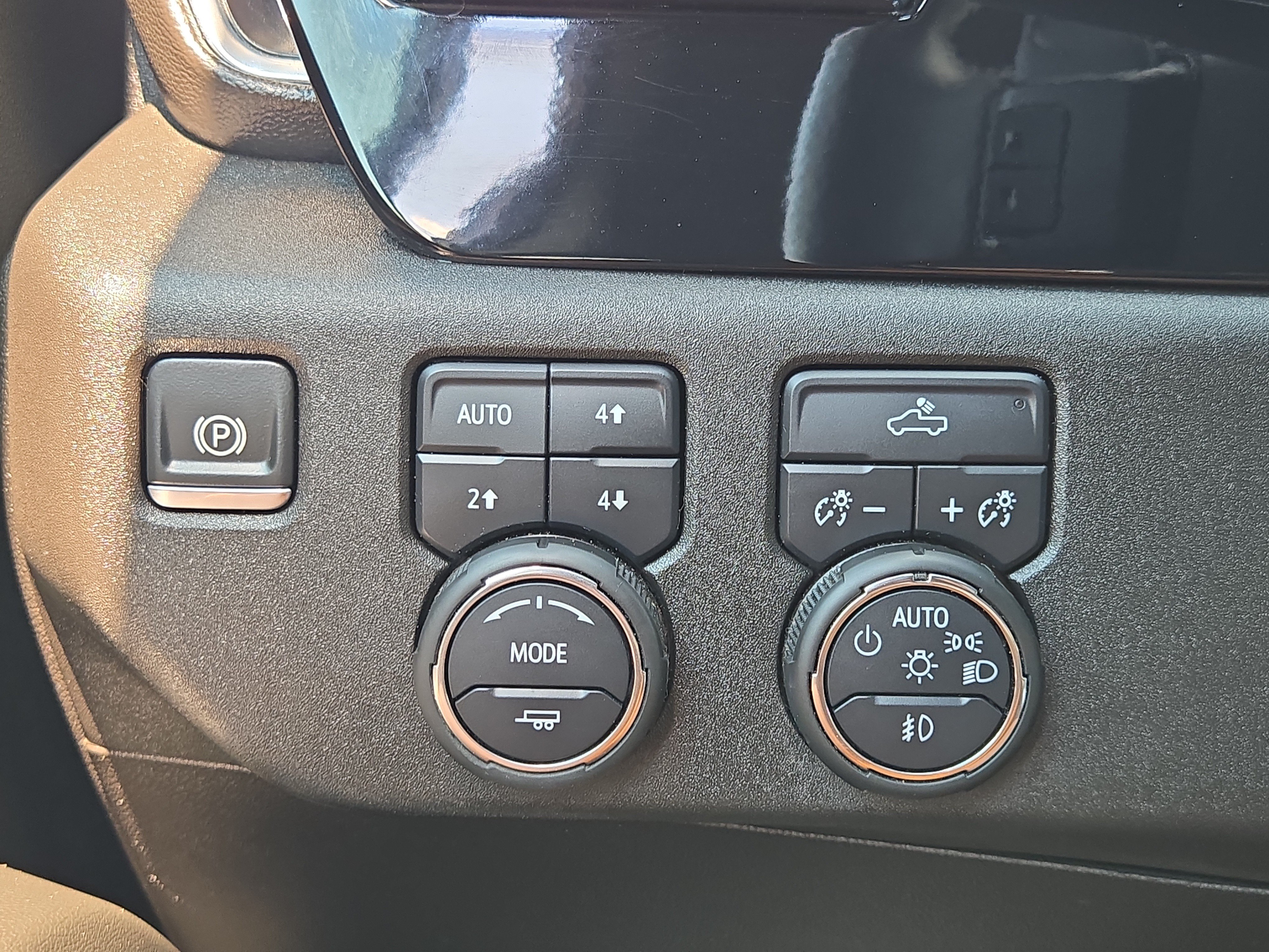 Certified Used 2024 Sterling Gray Metallic Chevrolet RST image 23