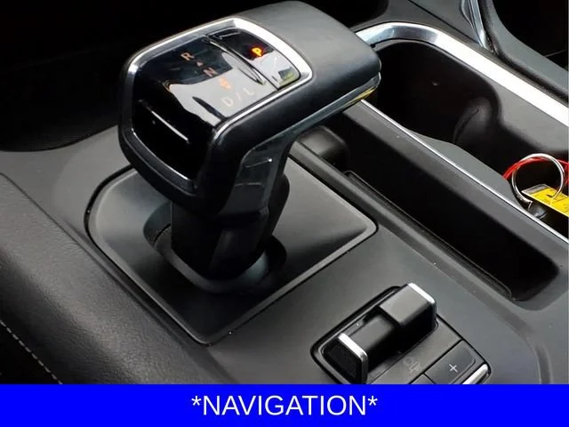 Used 2023 Onyx Black GMC Denali image 14