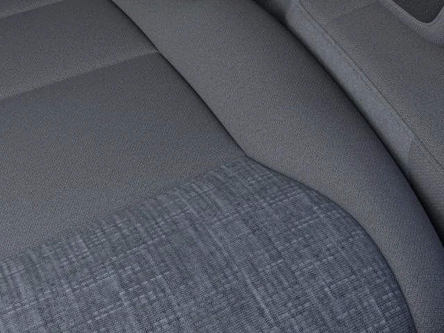 New 2026 Avalanche Ford XLT image 16