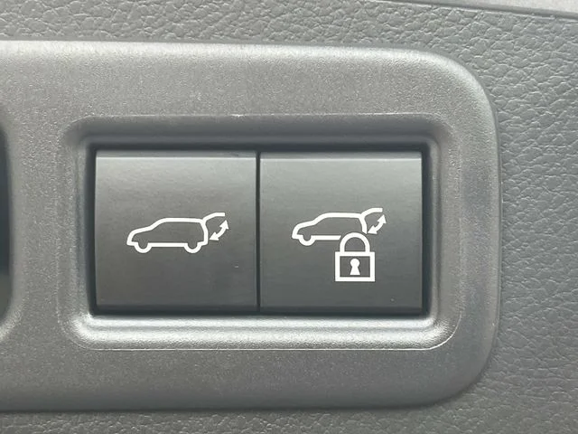 Certified Used 2025 IRIDIUM Lexus 350 Premium image 23