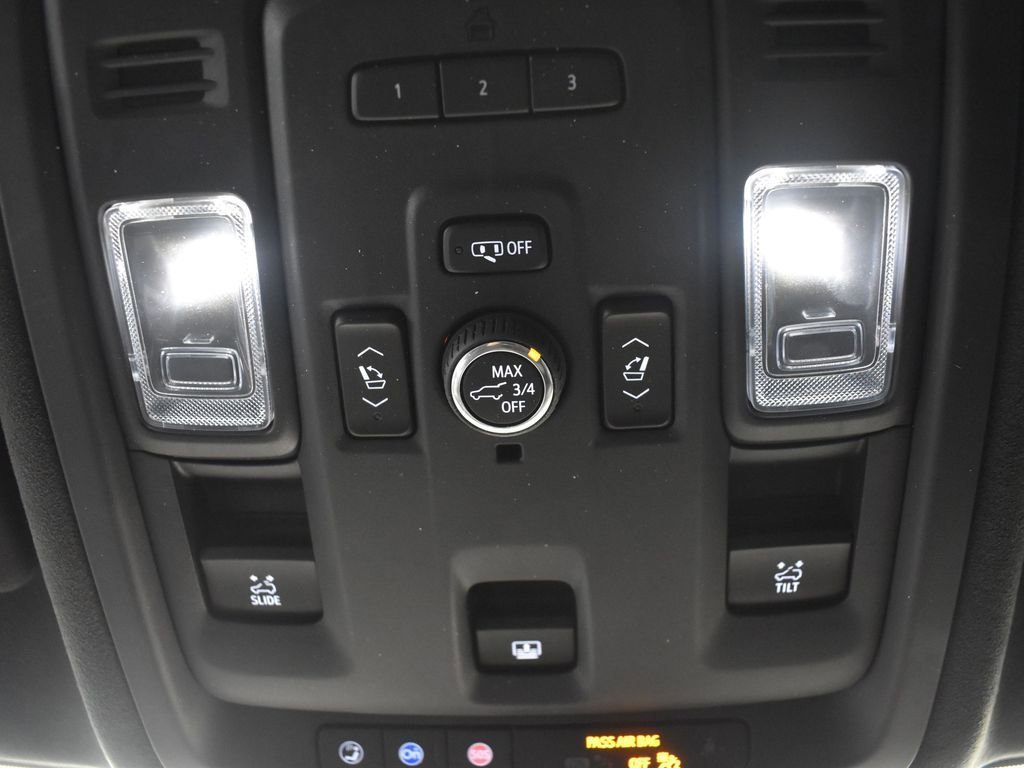 2021 CADILLAC ESCALADE - Image 24