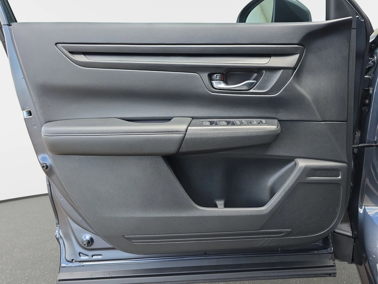 2023 Honda CR-V LX - Photo 24