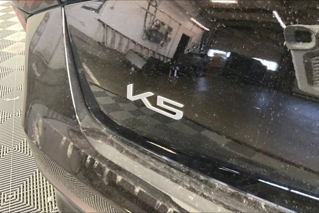 New 2026  Kia LXS image 10
