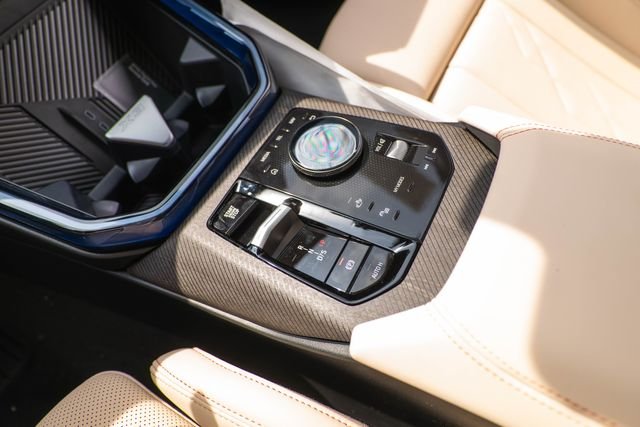 New 2026 Vegas Red Metallic BMW 30 xDrive image 24