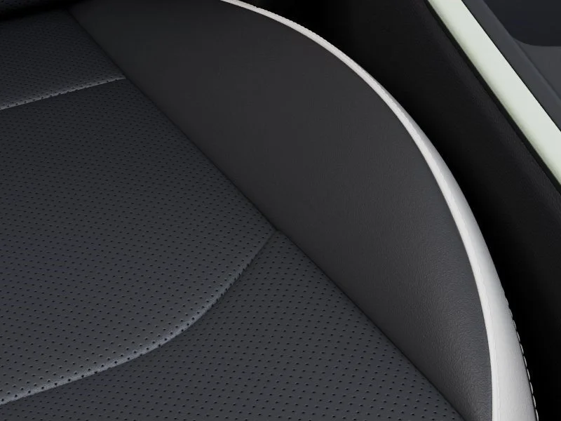 New 2026 Aurora Black Pearl Kia GT-Line image 24