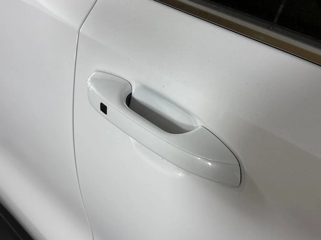 New 2026 White Kia S image 12