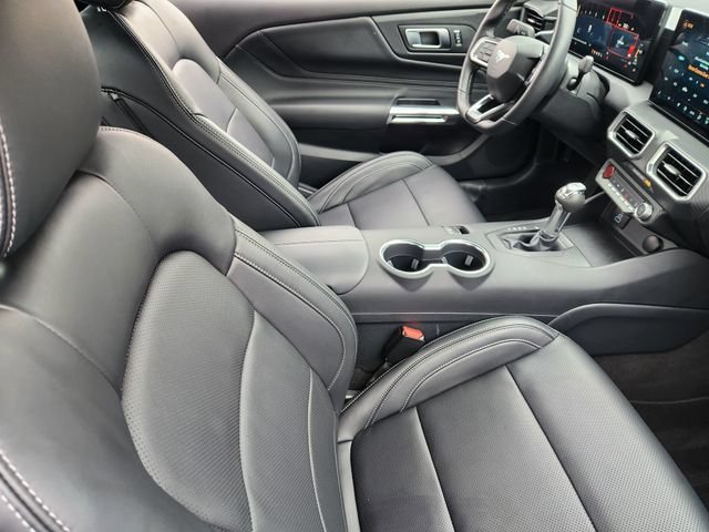 Used 2026  Ford EcoBoost image 20