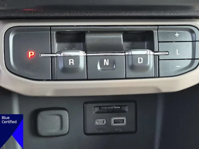 Certified Used 2020 White GMC Denali image 27