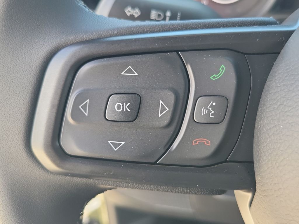 New 2026 41 Exterior Paint Jeep Sport S image 20