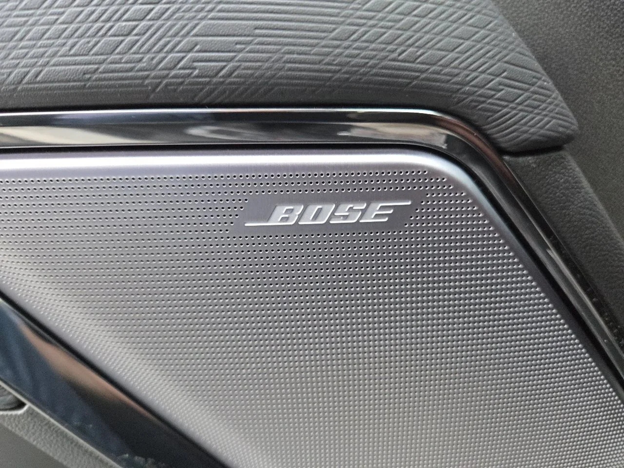 New 2026 Coastal Dune GMC AT4X image 16
