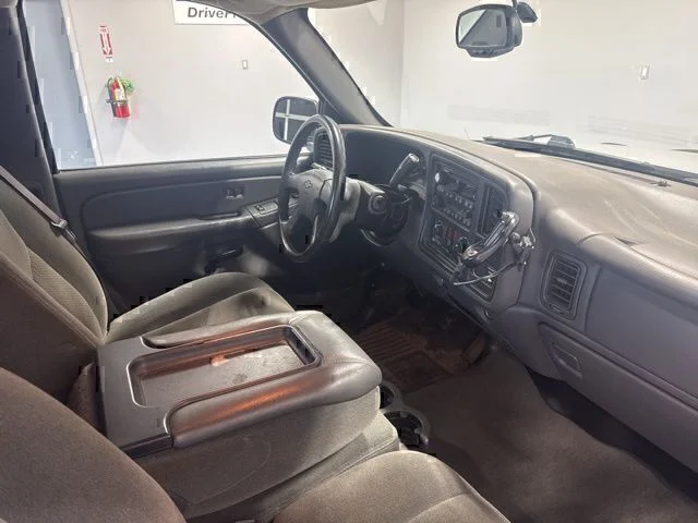 View 20