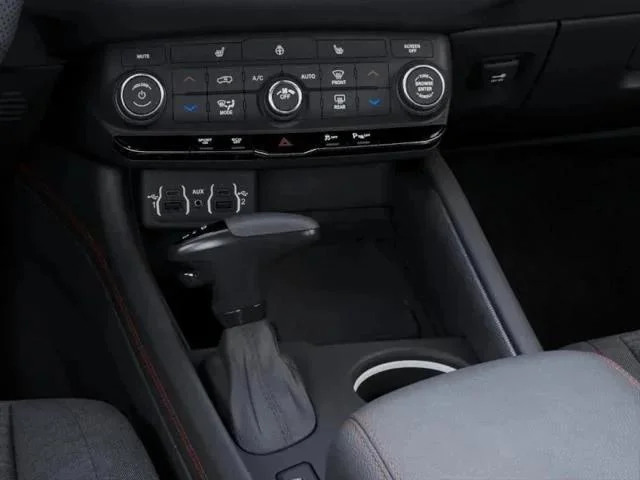New 2026 Red Oxide Dodge GT HEMI V8 image 102