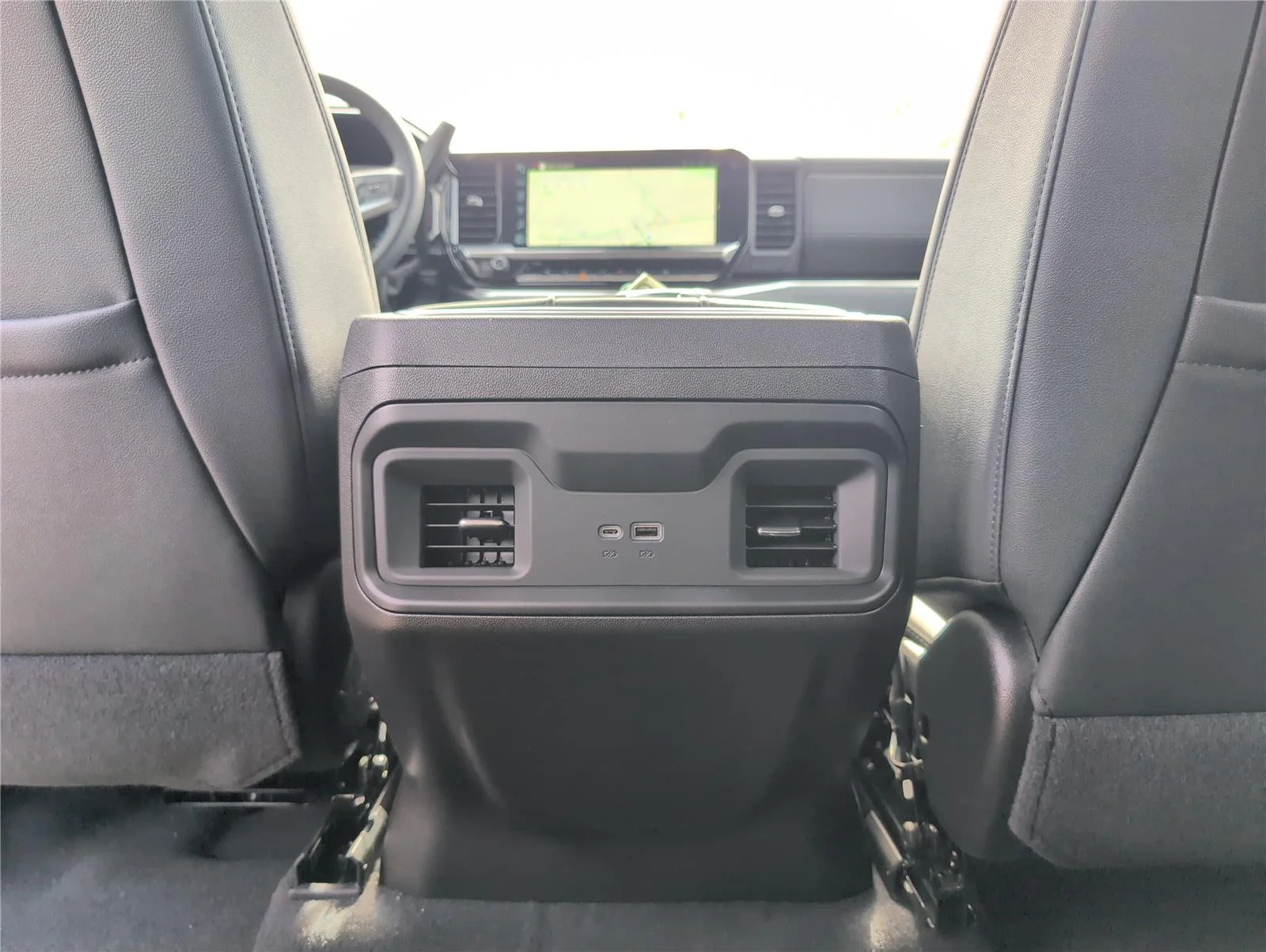 2026 Chevrolet Silverado 2500 HD LT - Photo 34