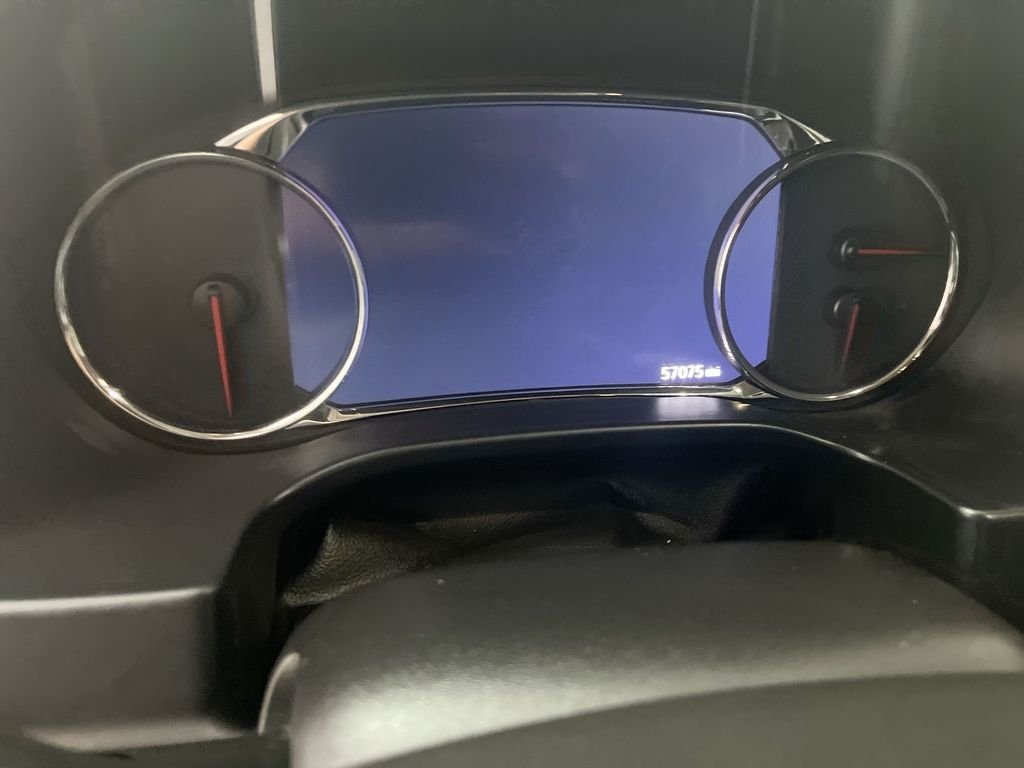 Used 2022 Black GMC Denali image 21