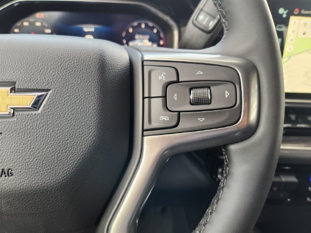 car-gallery-30
