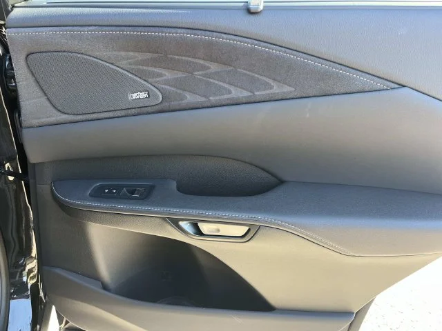 Certified Used 2024 CAVIAR Lexus 350 Luxury image 25