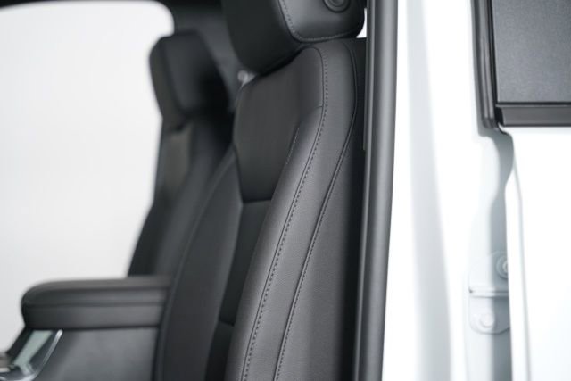 2026 Chevrolet Silverado 1500 RST - Photo 29