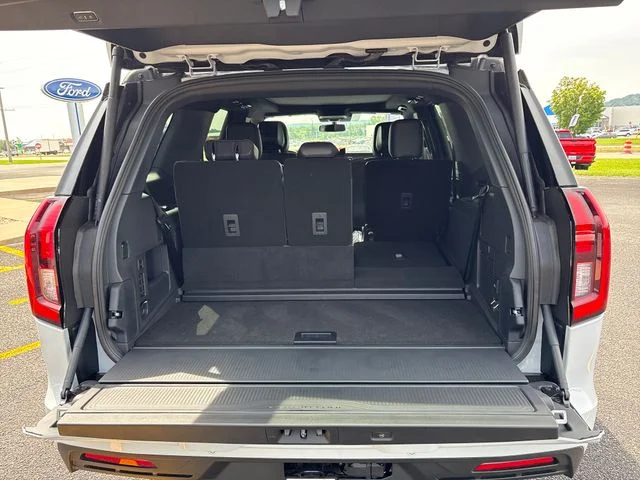2026 Ford Expedition Tremor - Photo 7