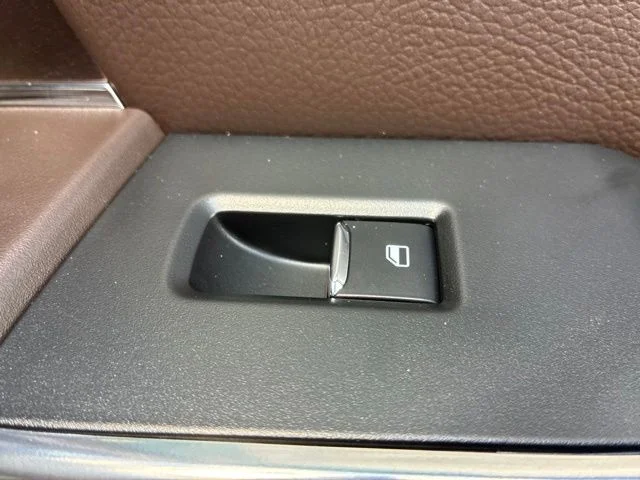 2026 Ford F-250 Super Duty King Ranch - Photo 29