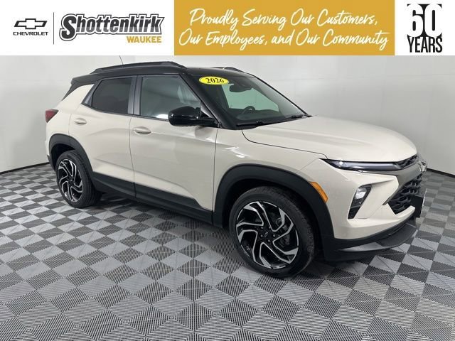 516ceb8b31f5953700edb3f354a73326