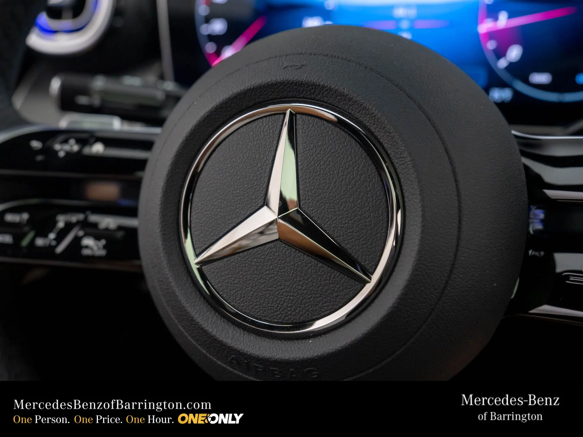 New 2026 Black Mercedes-Benz GLC 300 Coupe image 26