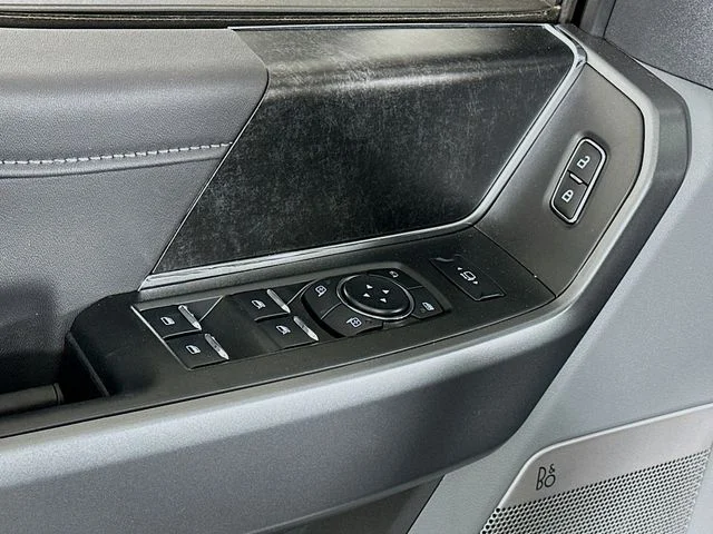 New 2026 Ford F-250SD XLT