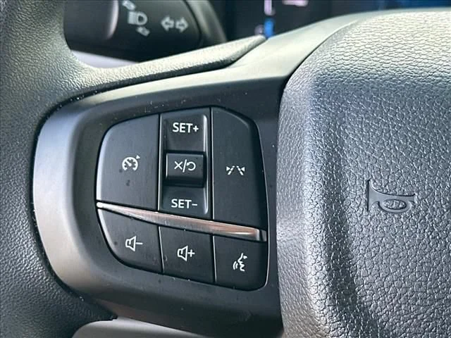 Used 2026 Gray Ford XL image 25