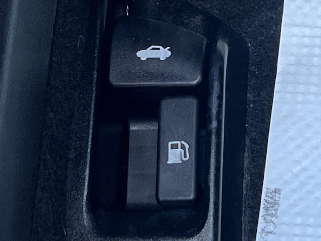 Used 2020 Black Toyota LE image 34