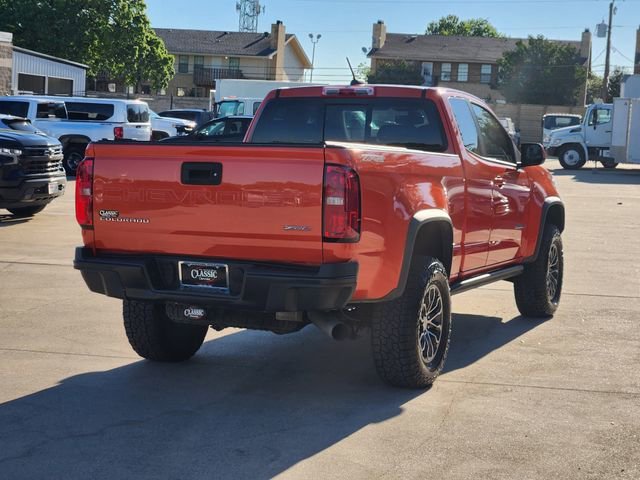 car-gallery-14