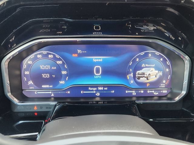 car-gallery-7