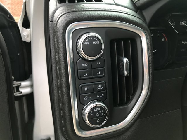 2022 GMC Sierra 1500 Limited SLT - Photo 16