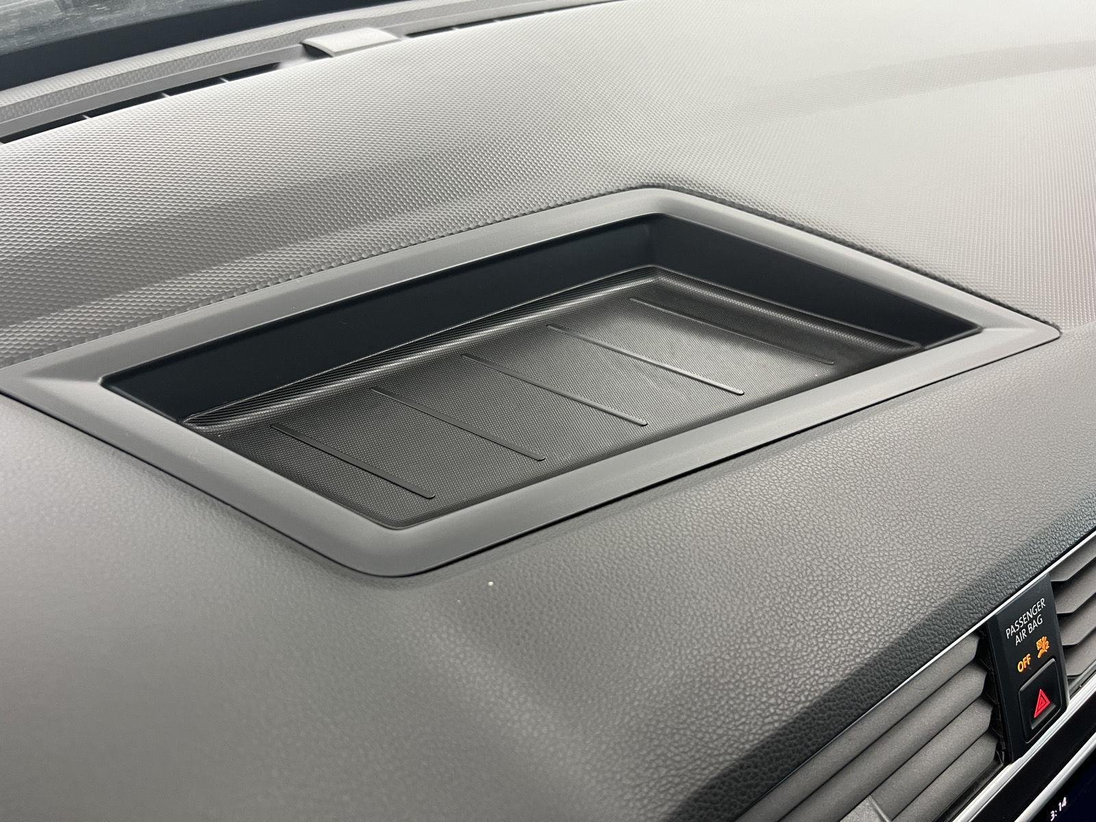 2020 Volkswagen Tiguan SE - Photo 16