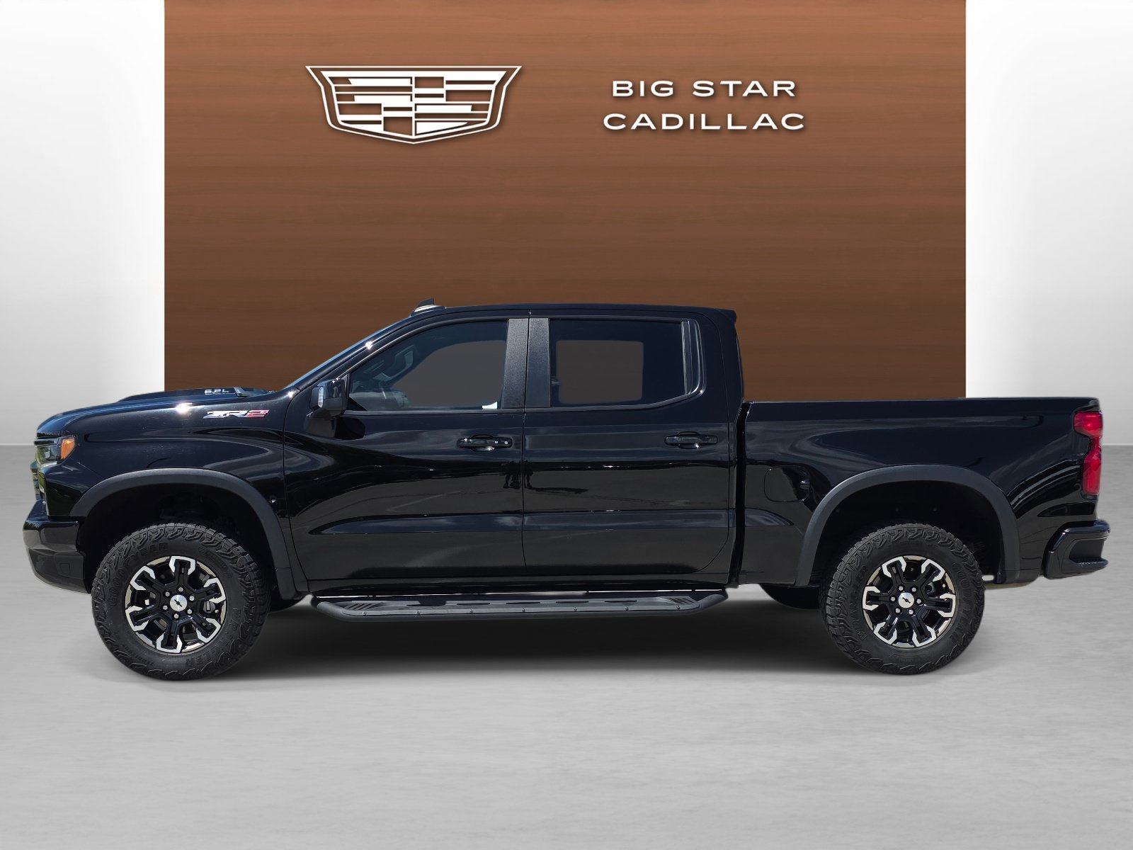 3GCUKHEL4SG267475