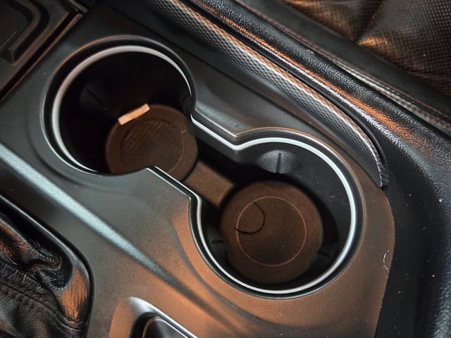 Used 2022 Gray Dodge R/T image 27