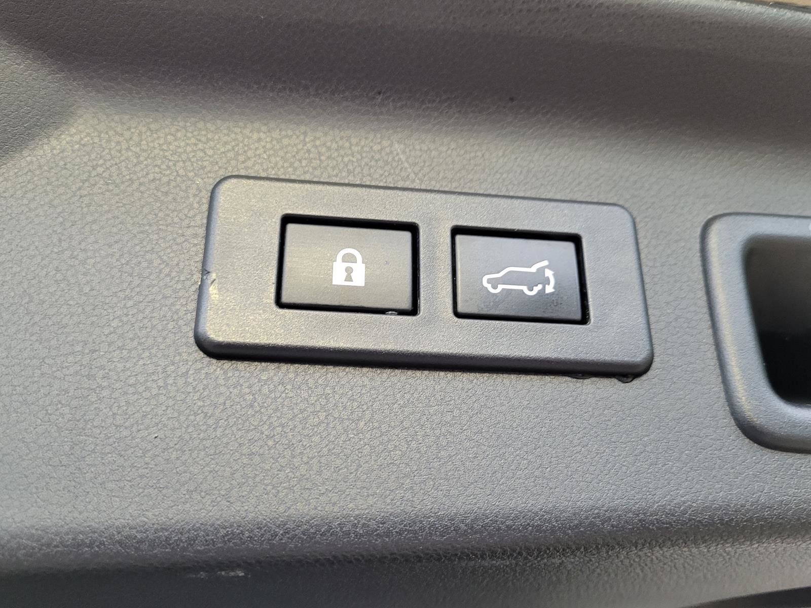Certified Used 2025 Autumn Green Metallic Subaru Premium image 20