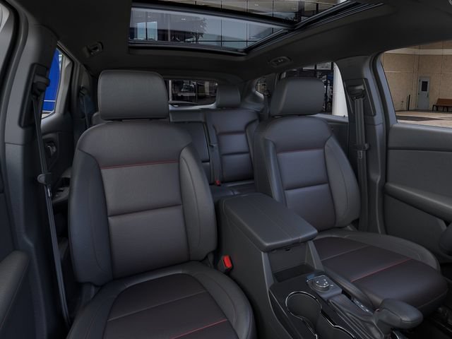 car-gallery-16