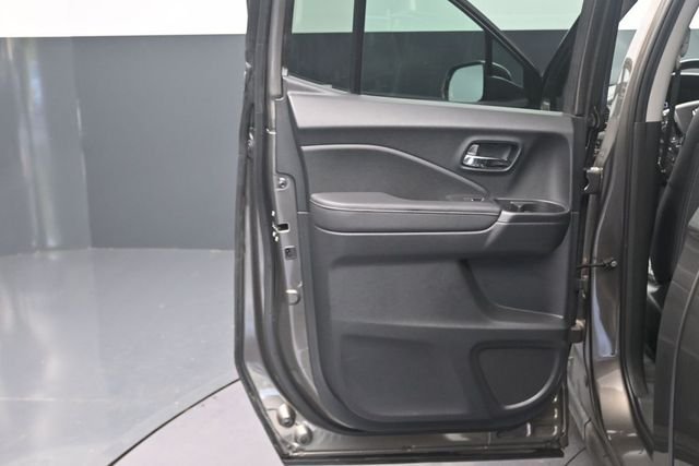 Used 2020  Honda RTL-E image 16